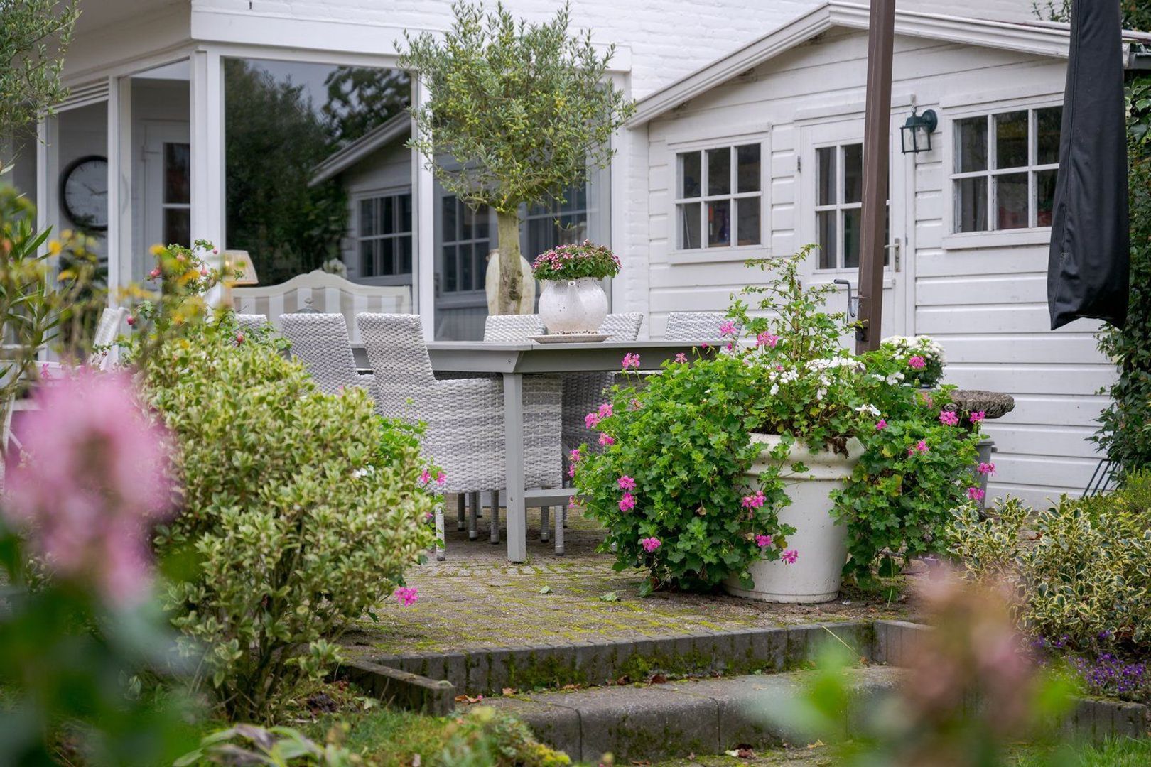 Voorschoterweg 71 B, Valkenburg foto-38