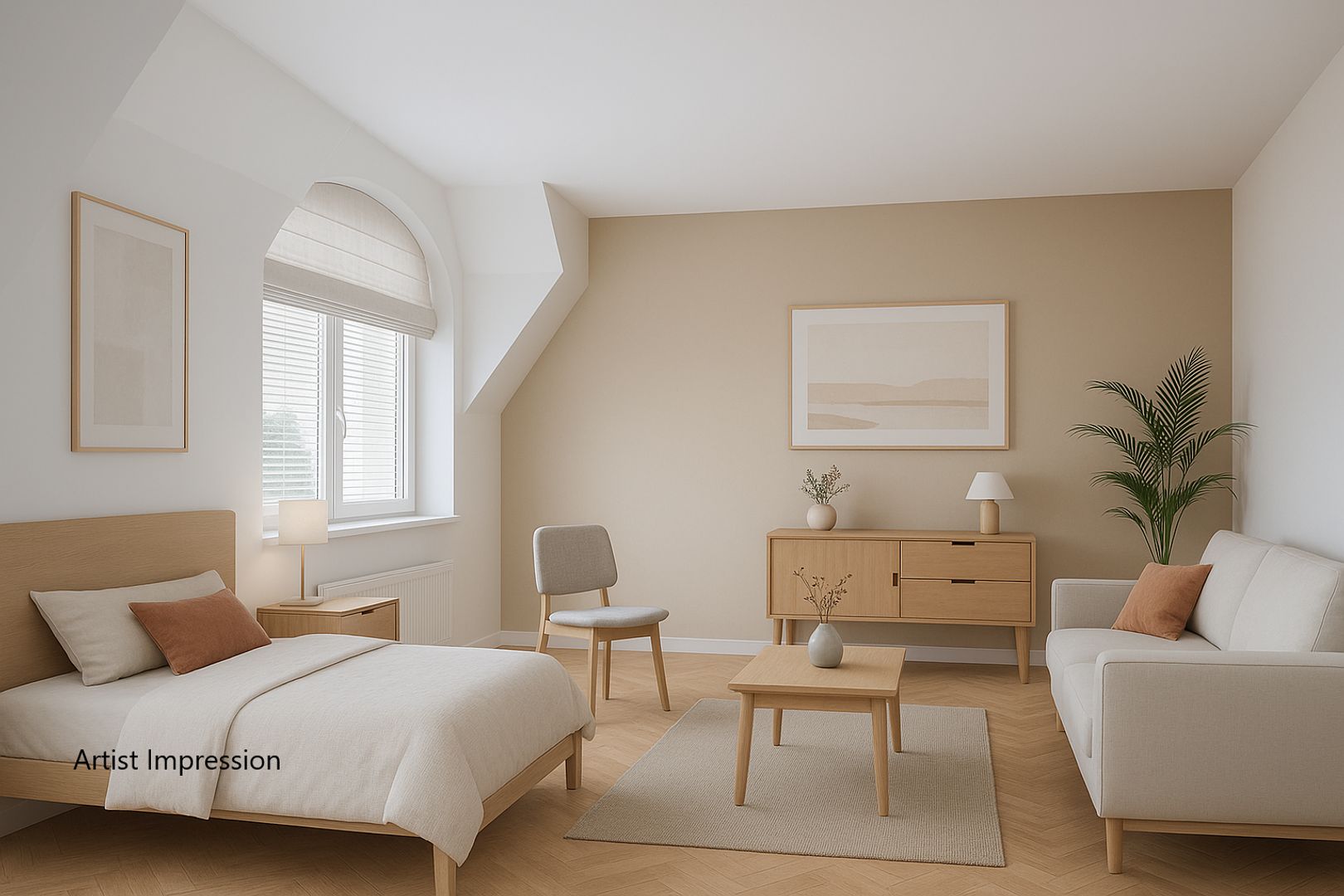 Voorschoterweg 71 B, Valkenburg foto-21