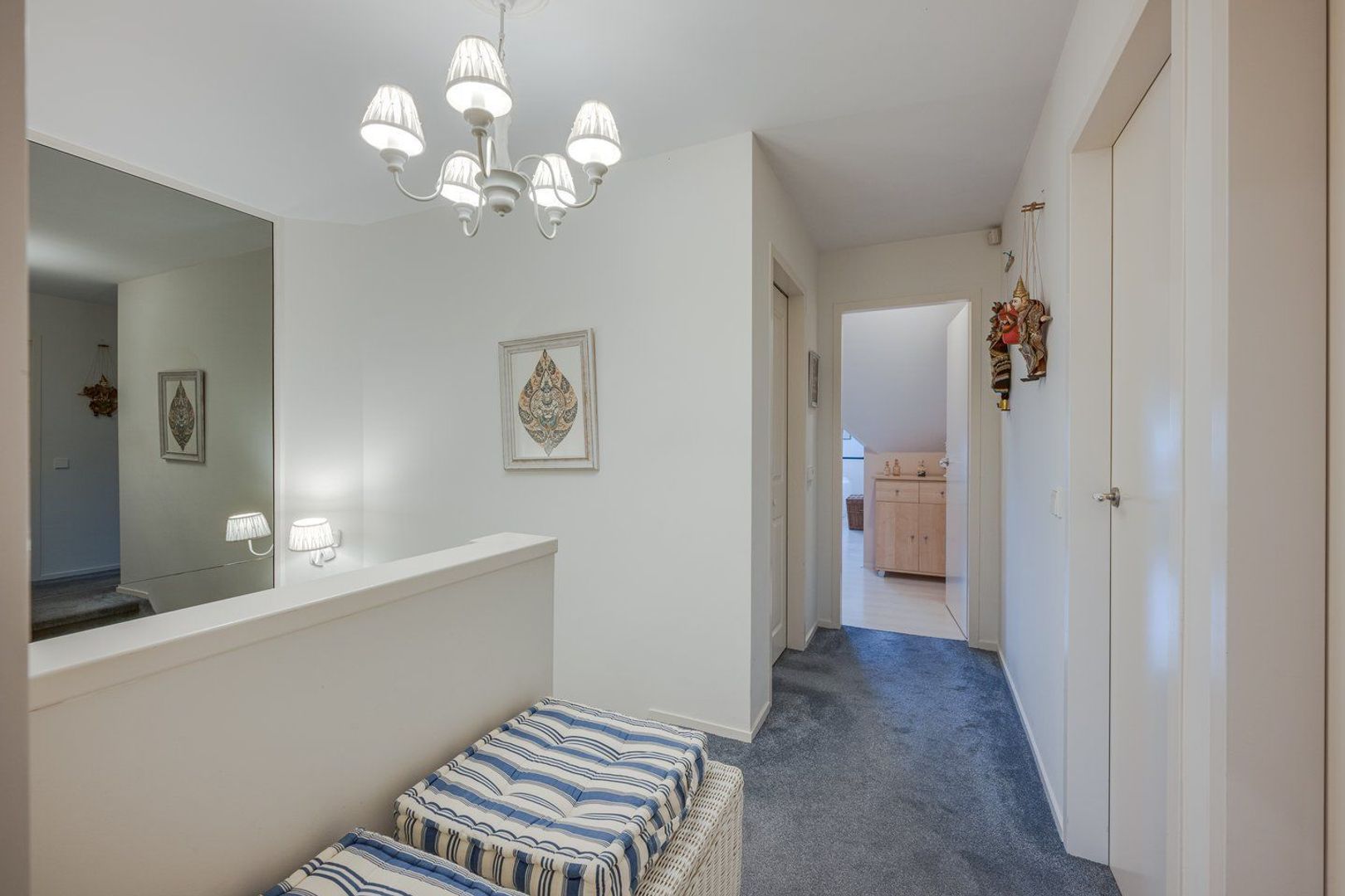 Voorschoterweg 71 B, Valkenburg foto-19