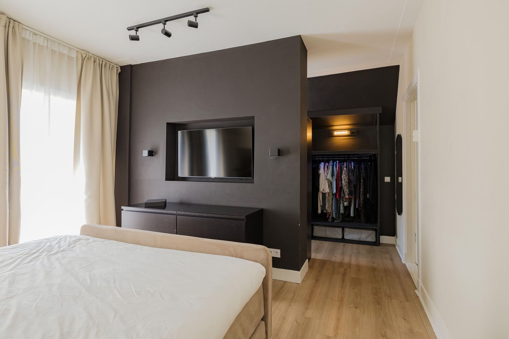 van Speykstraat 1, Lisse foto-28