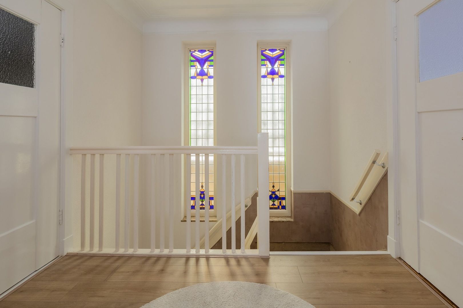 van Speykstraat 1, Lisse foto-26