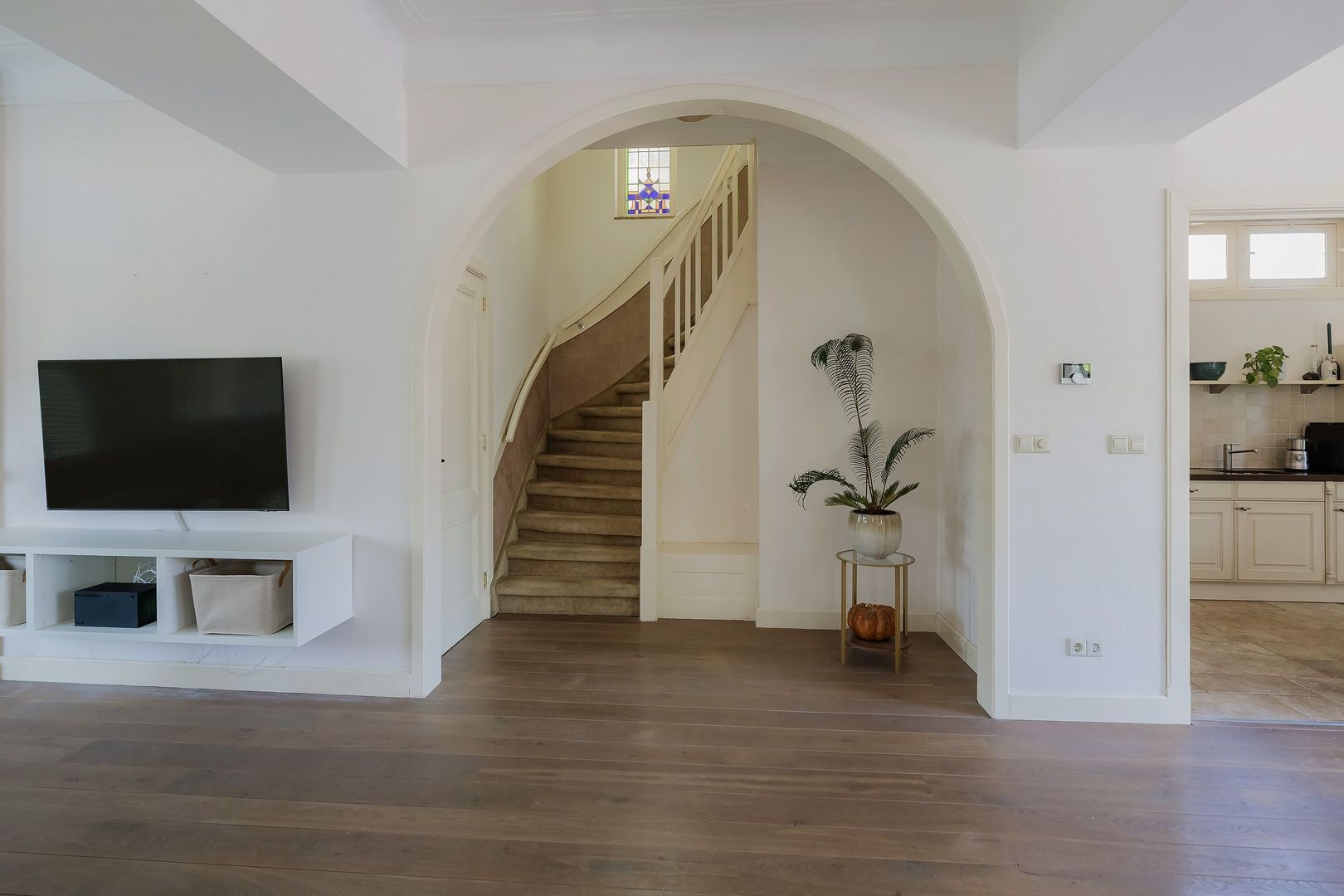 van Speykstraat 1, Lisse foto-6