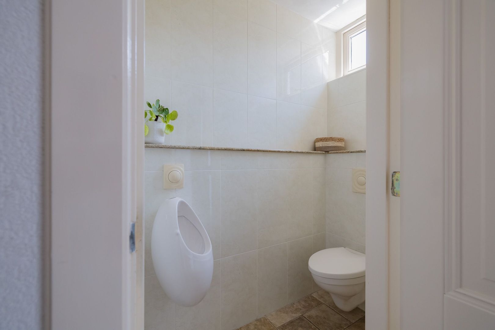 van Speykstraat 1, Lisse foto-22