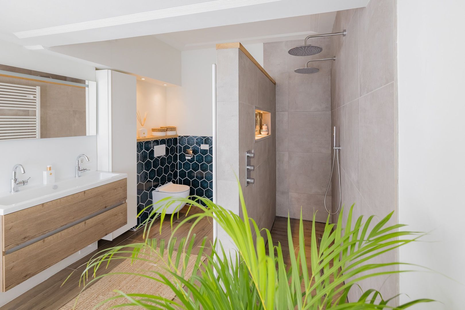 van Speykstraat 1, Lisse foto-38