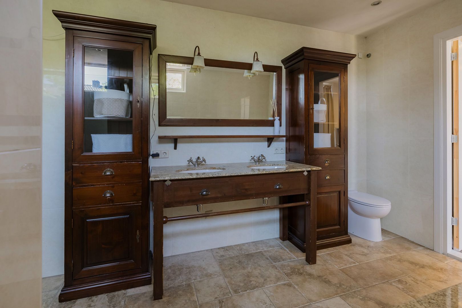 van Speykstraat 1, Lisse foto-54