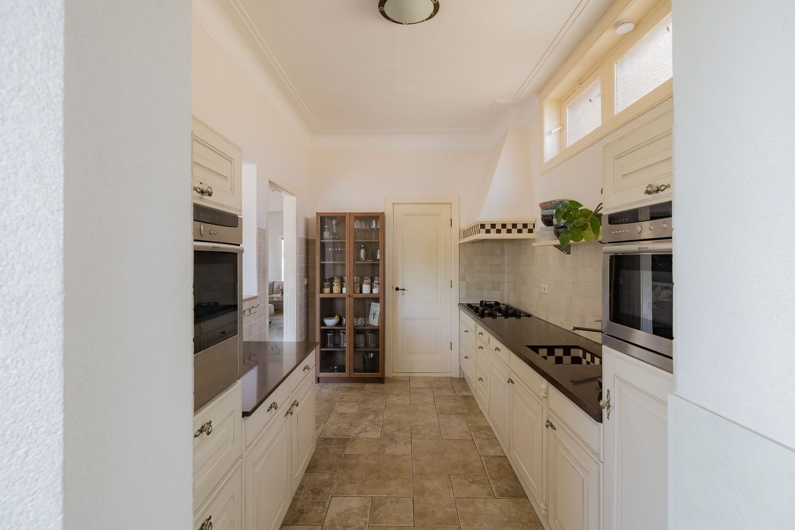 van Speykstraat 1, Lisse foto-21