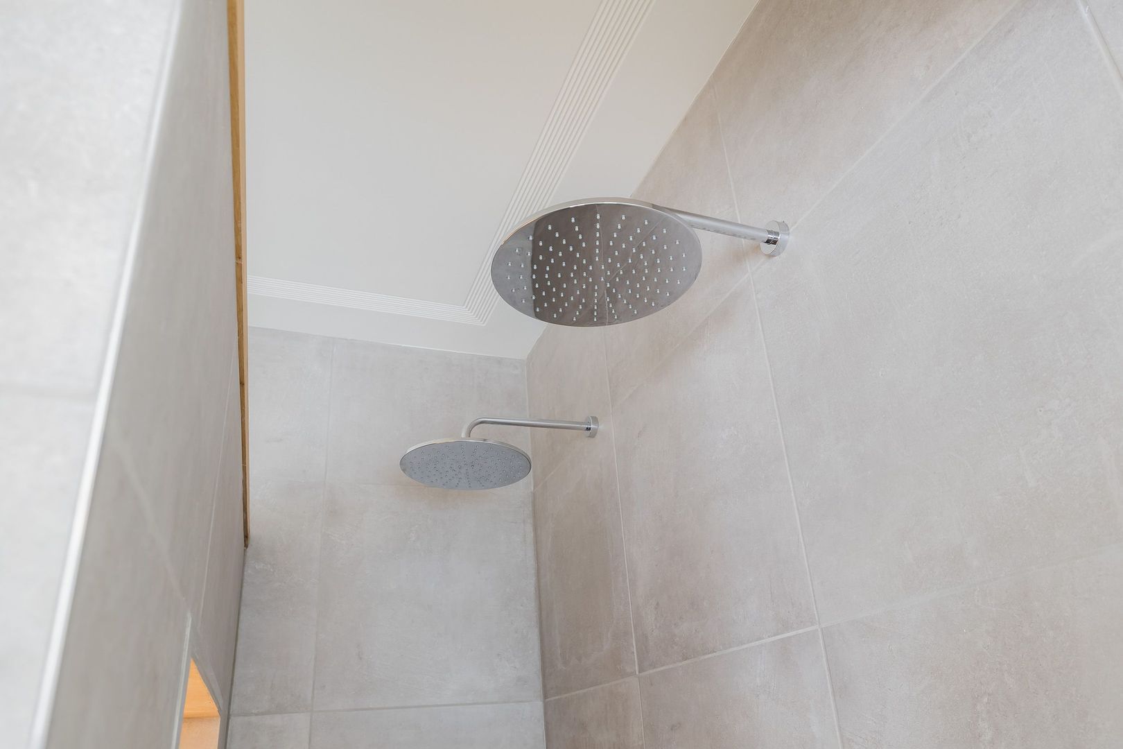 van Speykstraat 1, Lisse foto-39