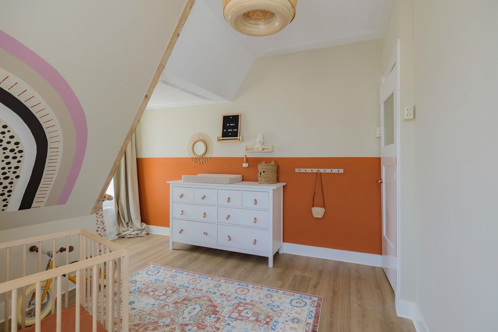 van Speykstraat 1, Lisse foto-30