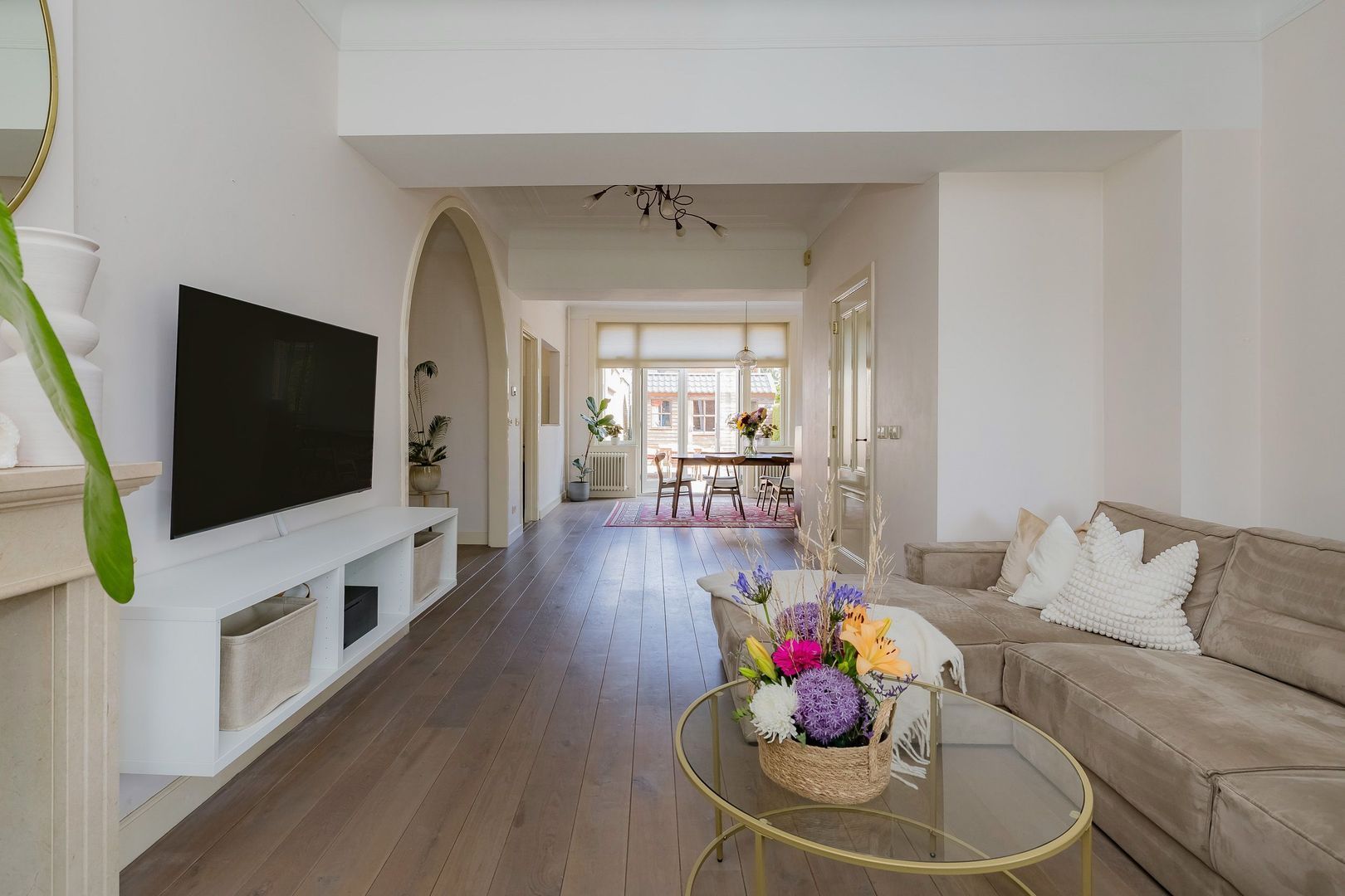 van Speykstraat 1, Lisse foto-10