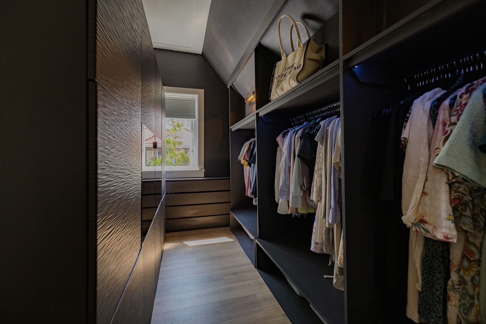 van Speykstraat 1, Lisse foto-29