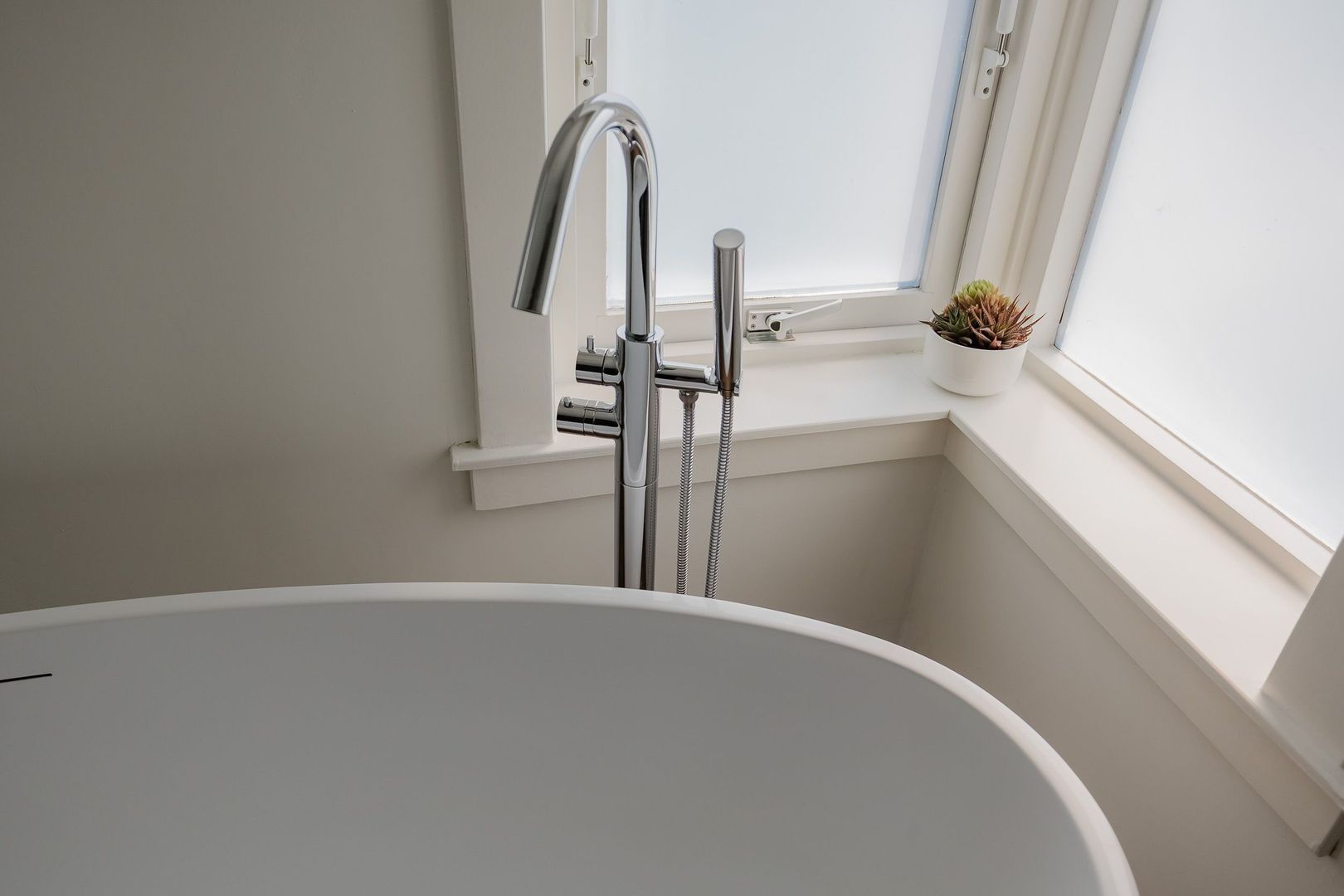 van Speykstraat 1, Lisse foto-36