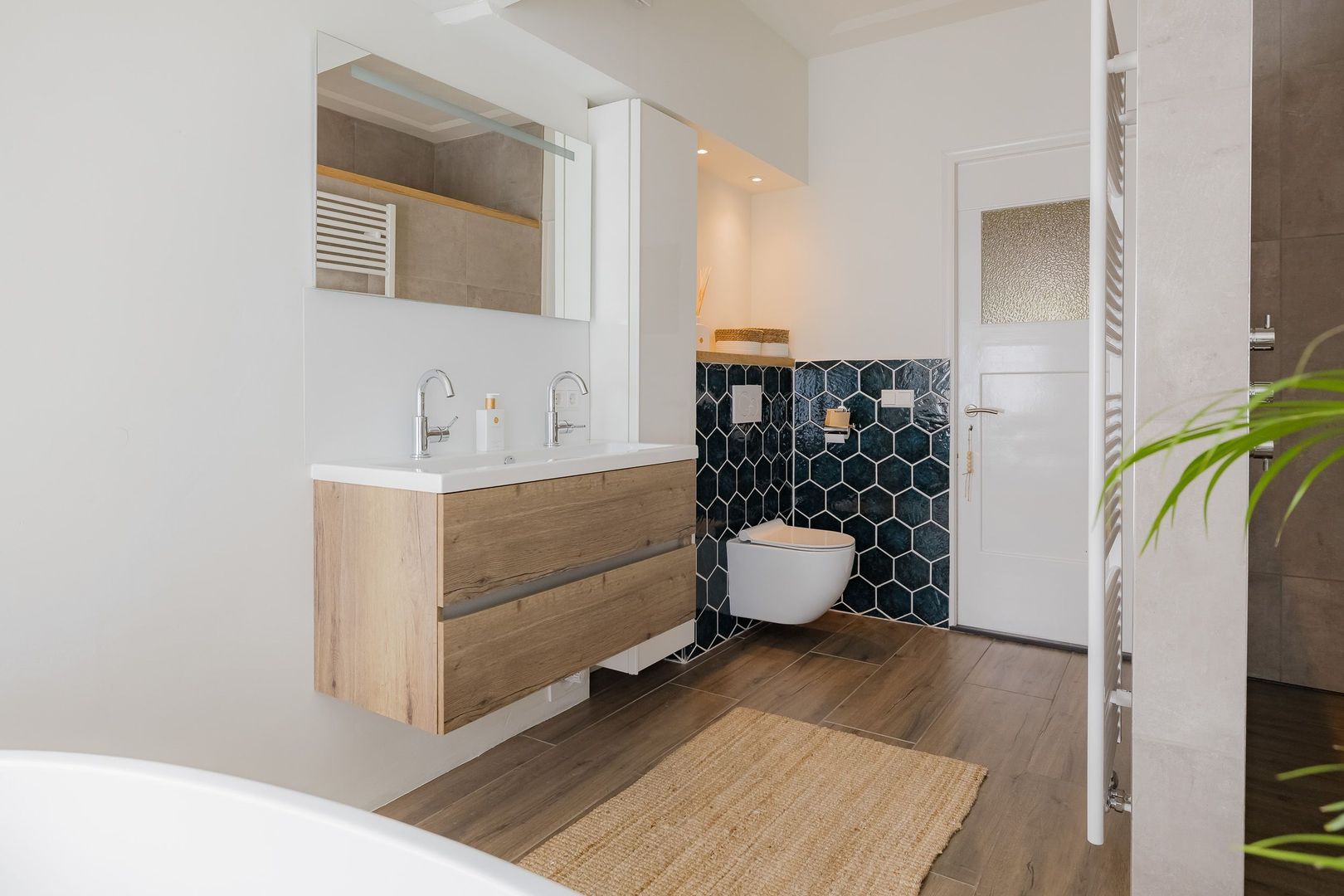 van Speykstraat 1, Lisse foto-37