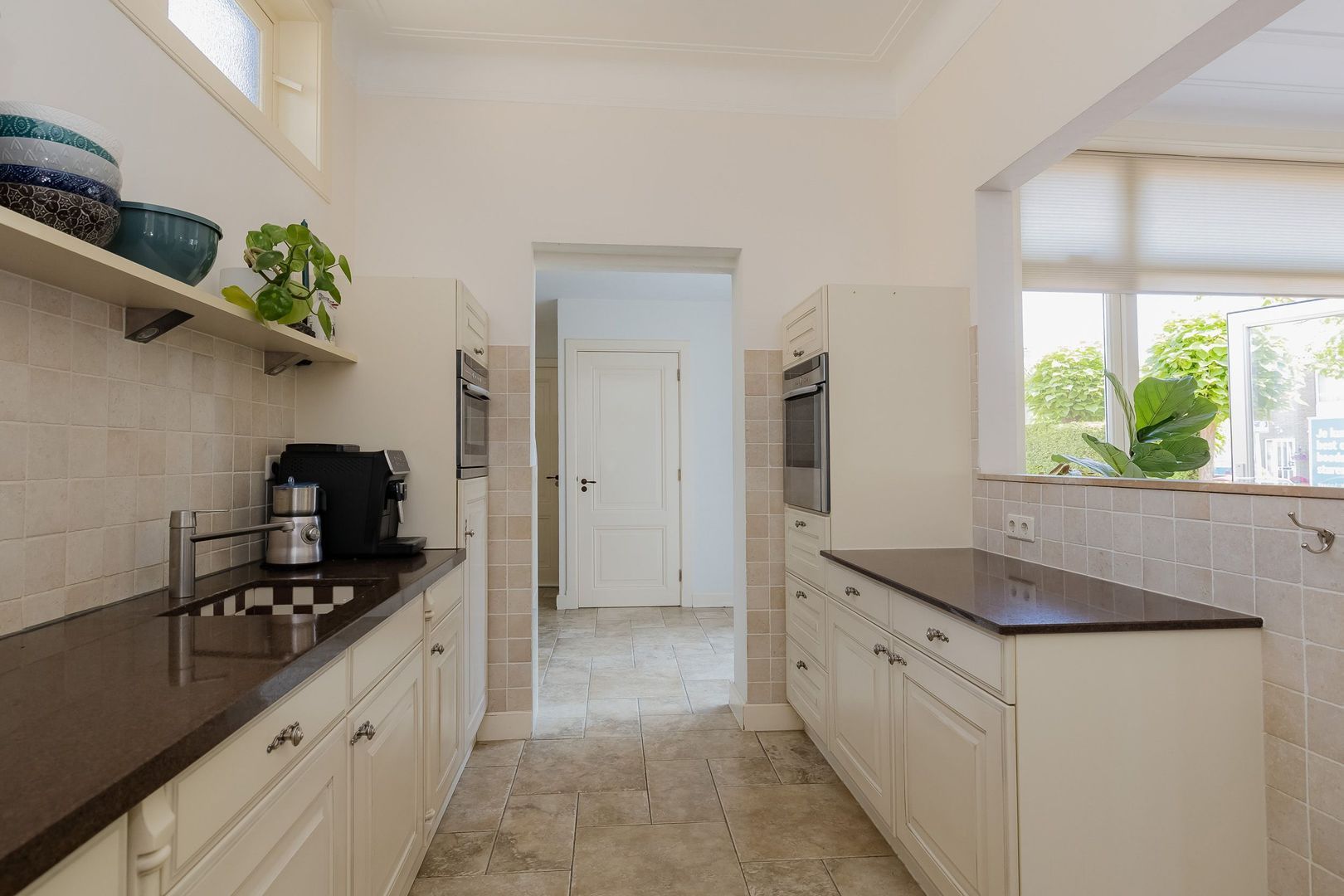 van Speykstraat 1, Lisse foto-19