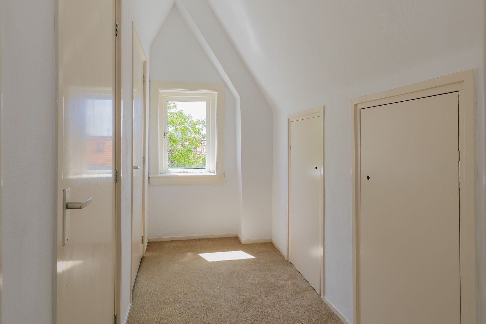 van Speykstraat 1, Lisse foto-43