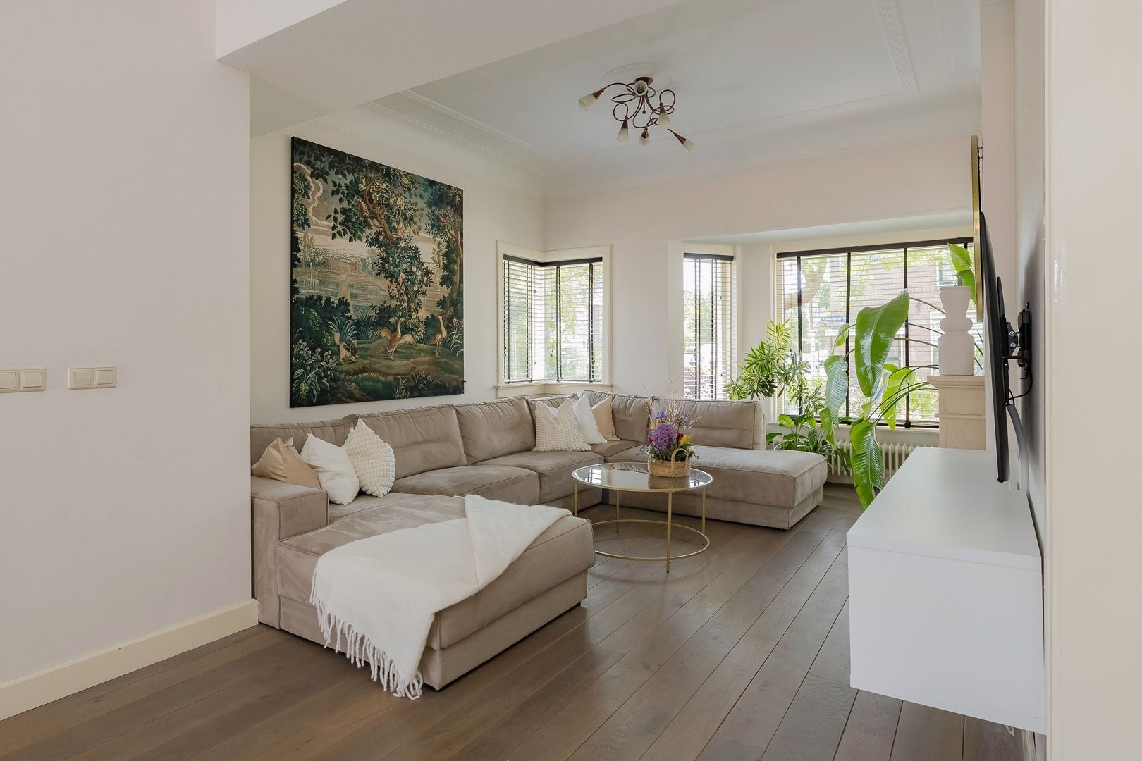 van Speykstraat 1, Lisse foto-7