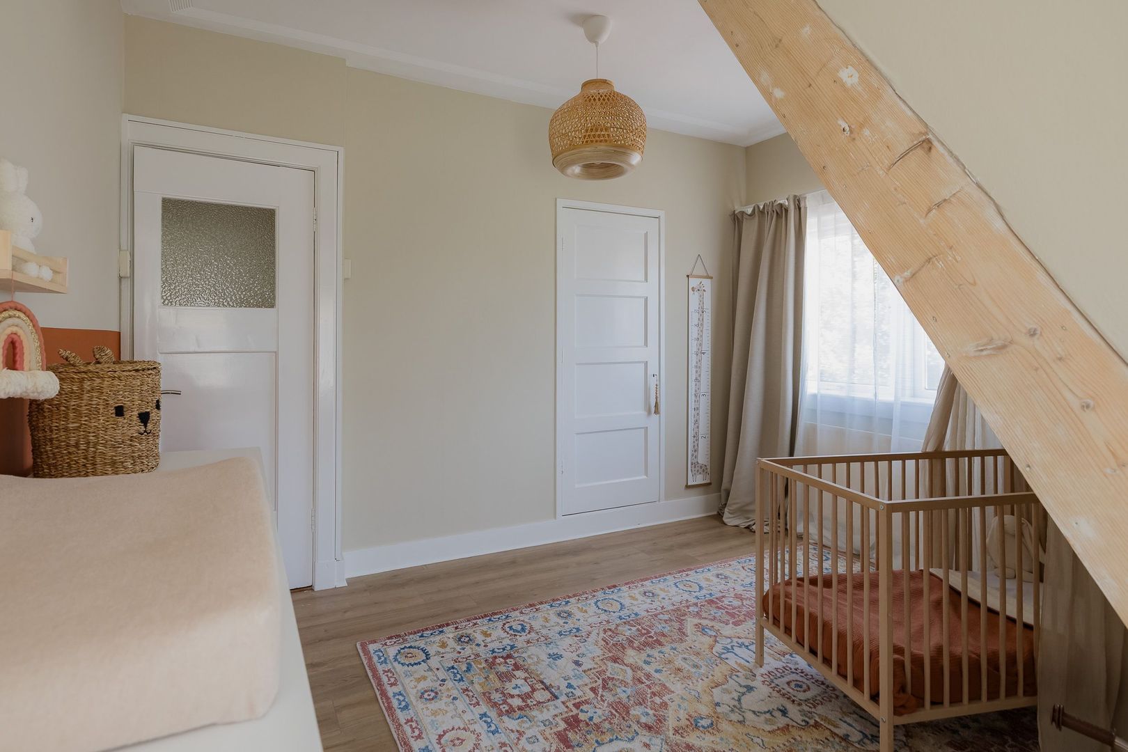 van Speykstraat 1, Lisse foto-32