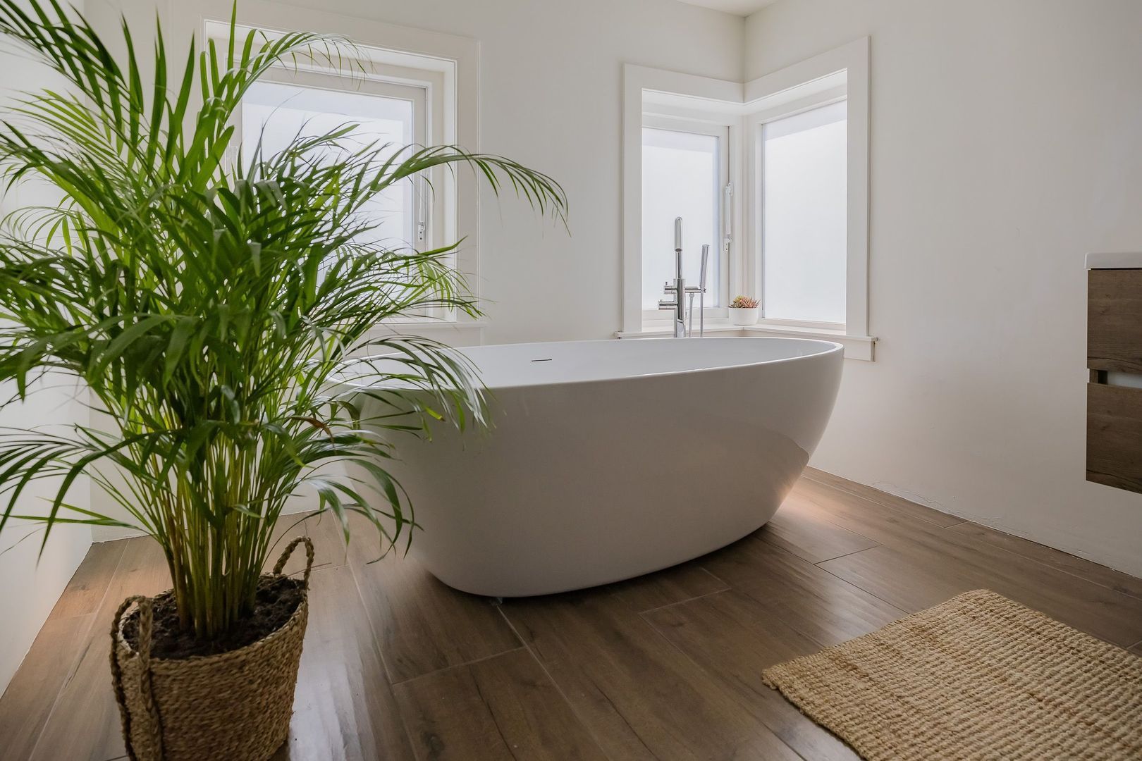 van Speykstraat 1, Lisse foto-35