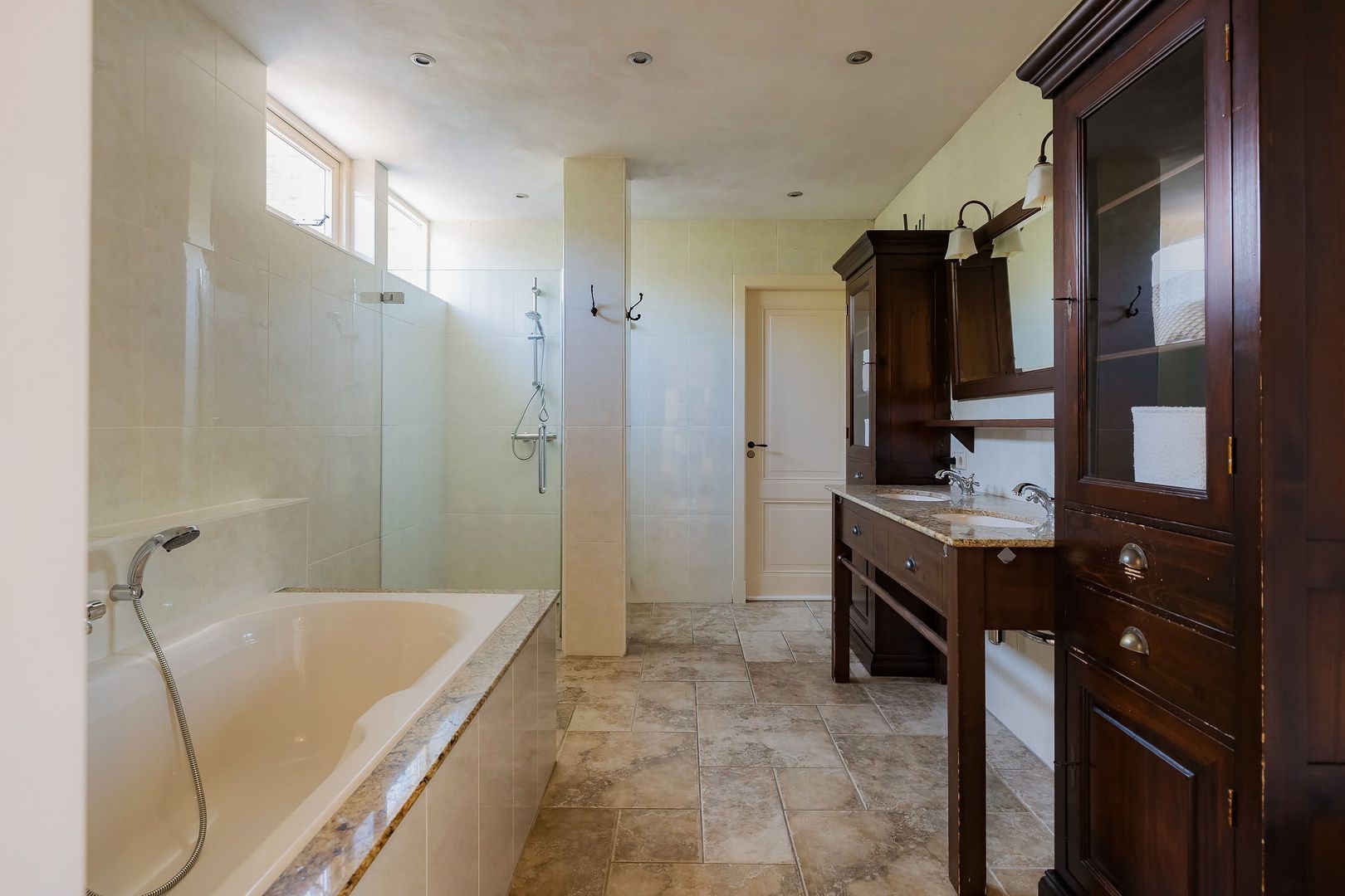 van Speykstraat 1, Lisse foto-53