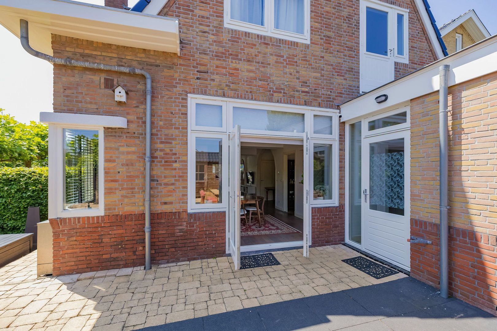 van Speykstraat 1, Lisse foto-44