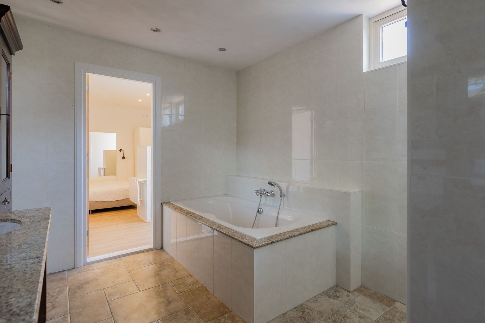 van Speykstraat 1, Lisse foto-55