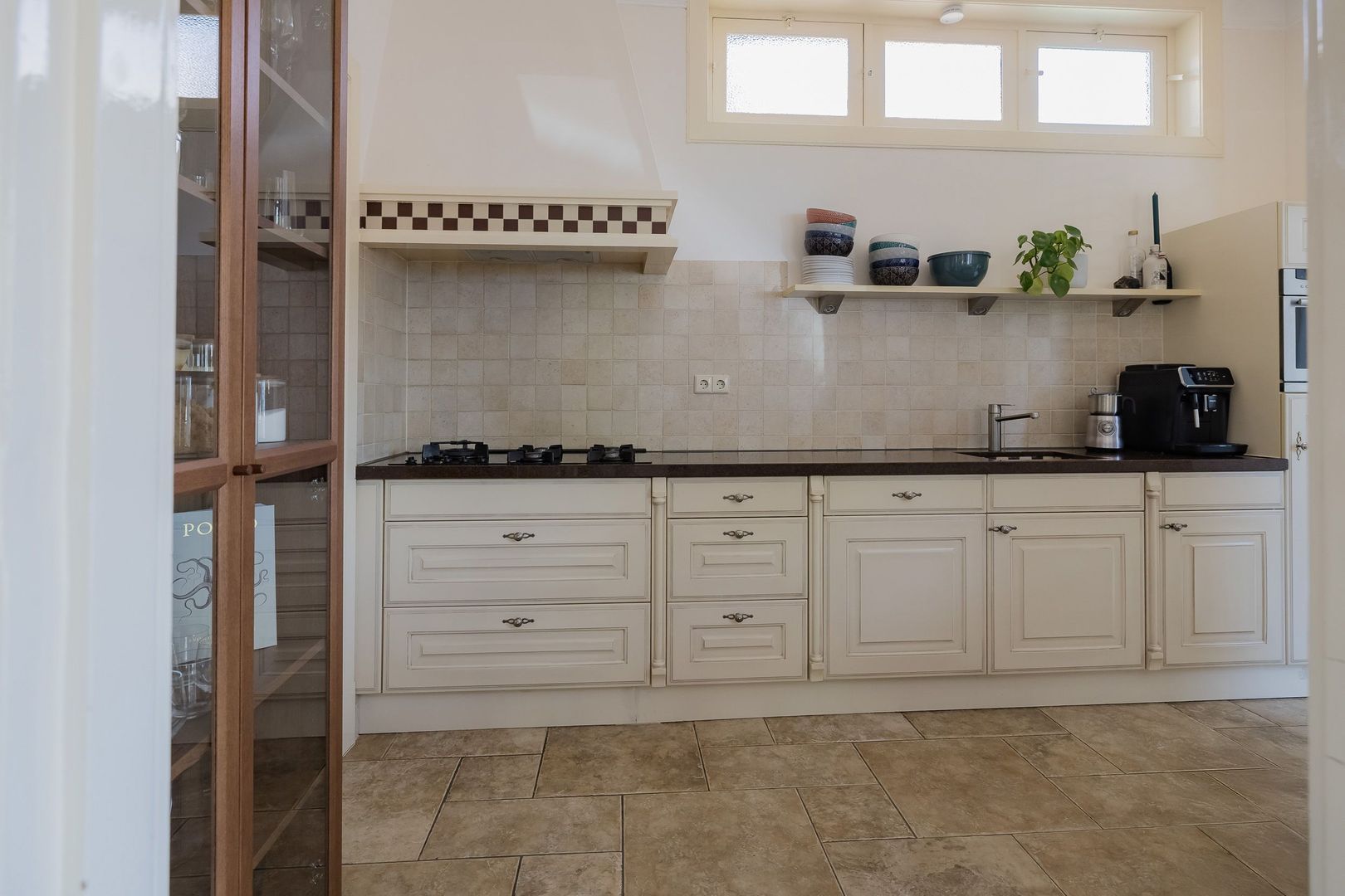 van Speykstraat 1, Lisse foto-18