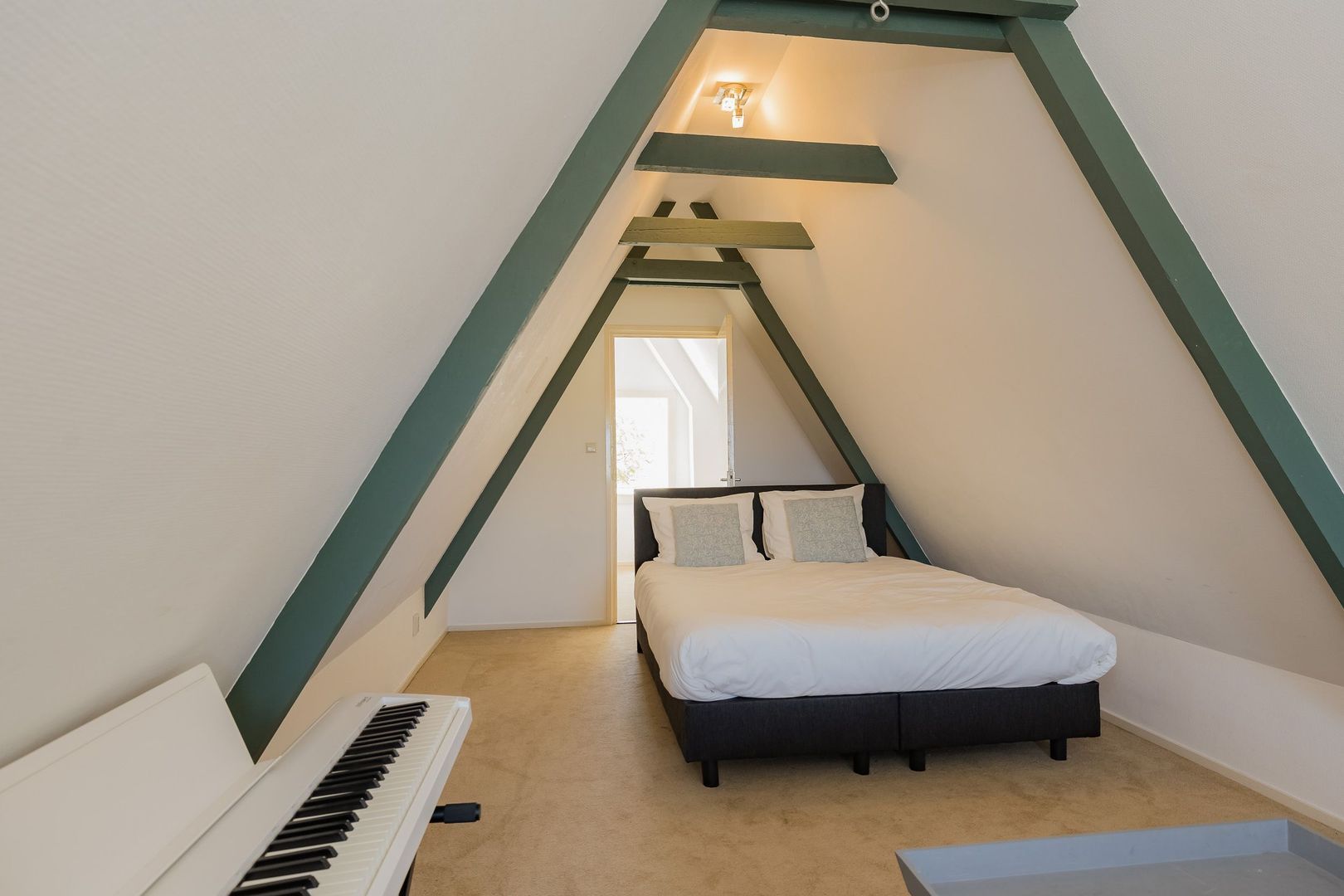 van Speykstraat 1, Lisse foto-41