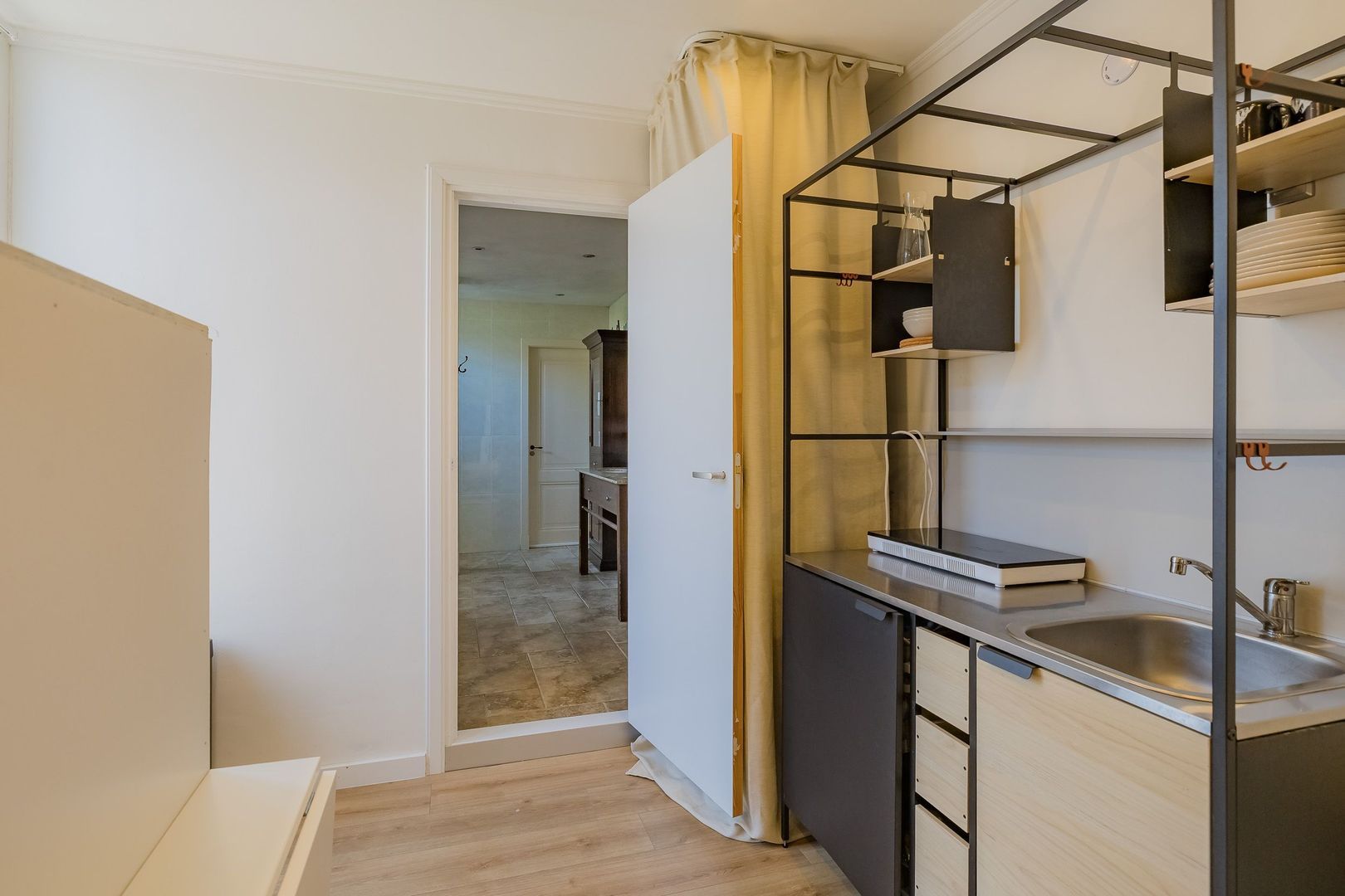 van Speykstraat 1, Lisse foto-52