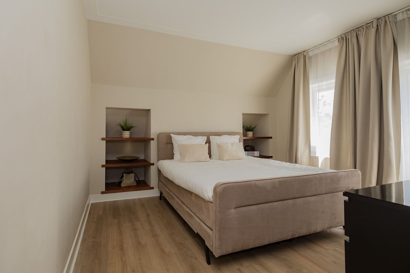 van Speykstraat 1, Lisse foto-27