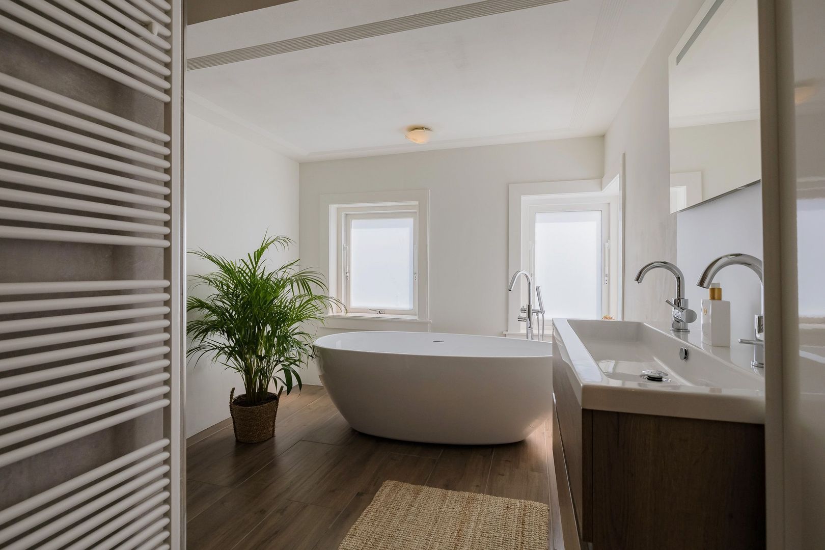 van Speykstraat 1, Lisse foto-34