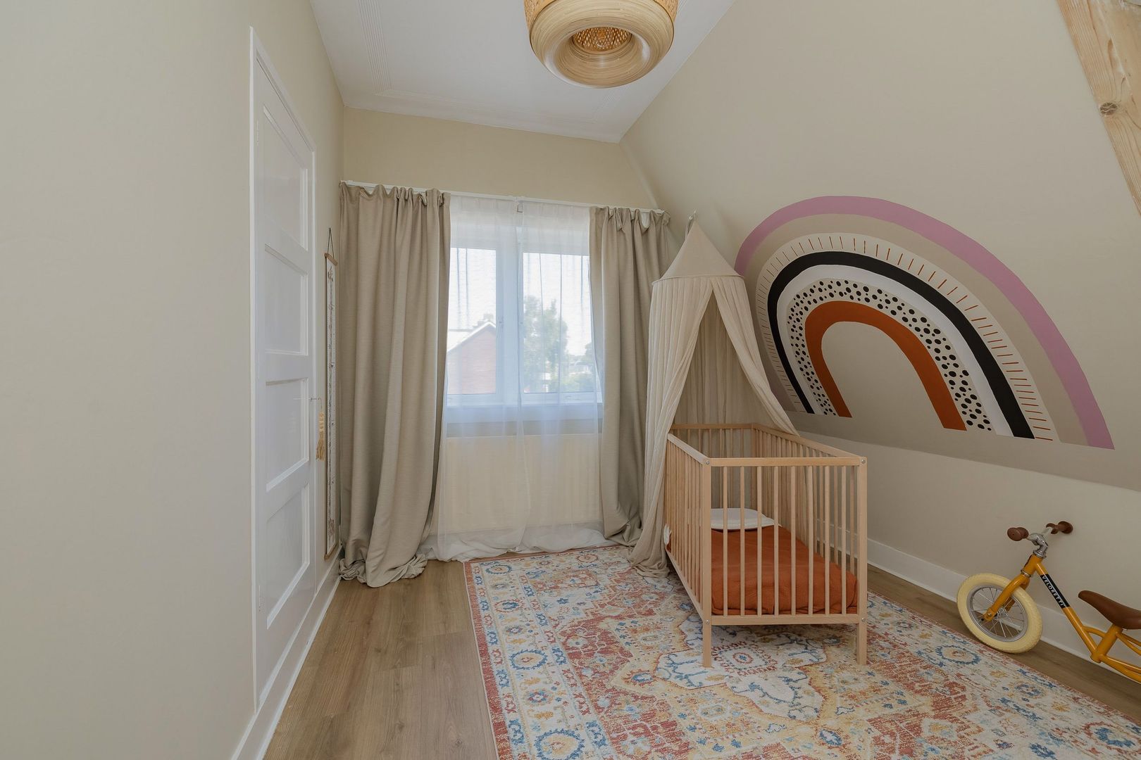 van Speykstraat 1, Lisse foto-31