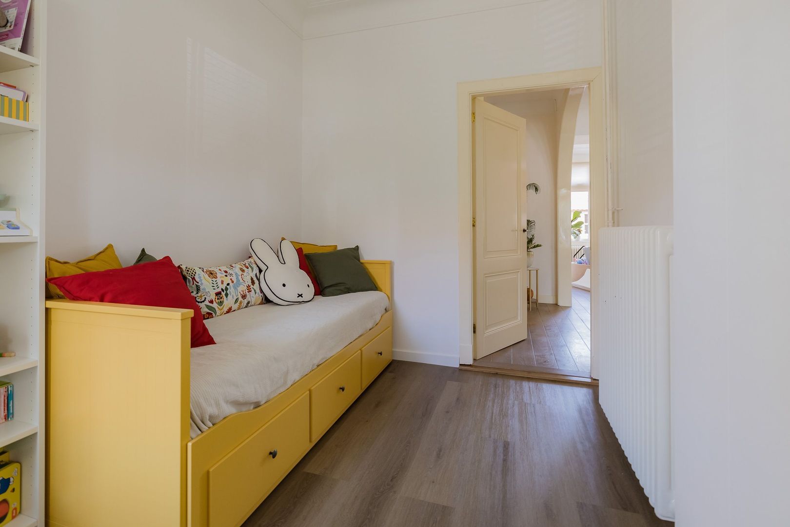 van Speykstraat 1, Lisse foto-25