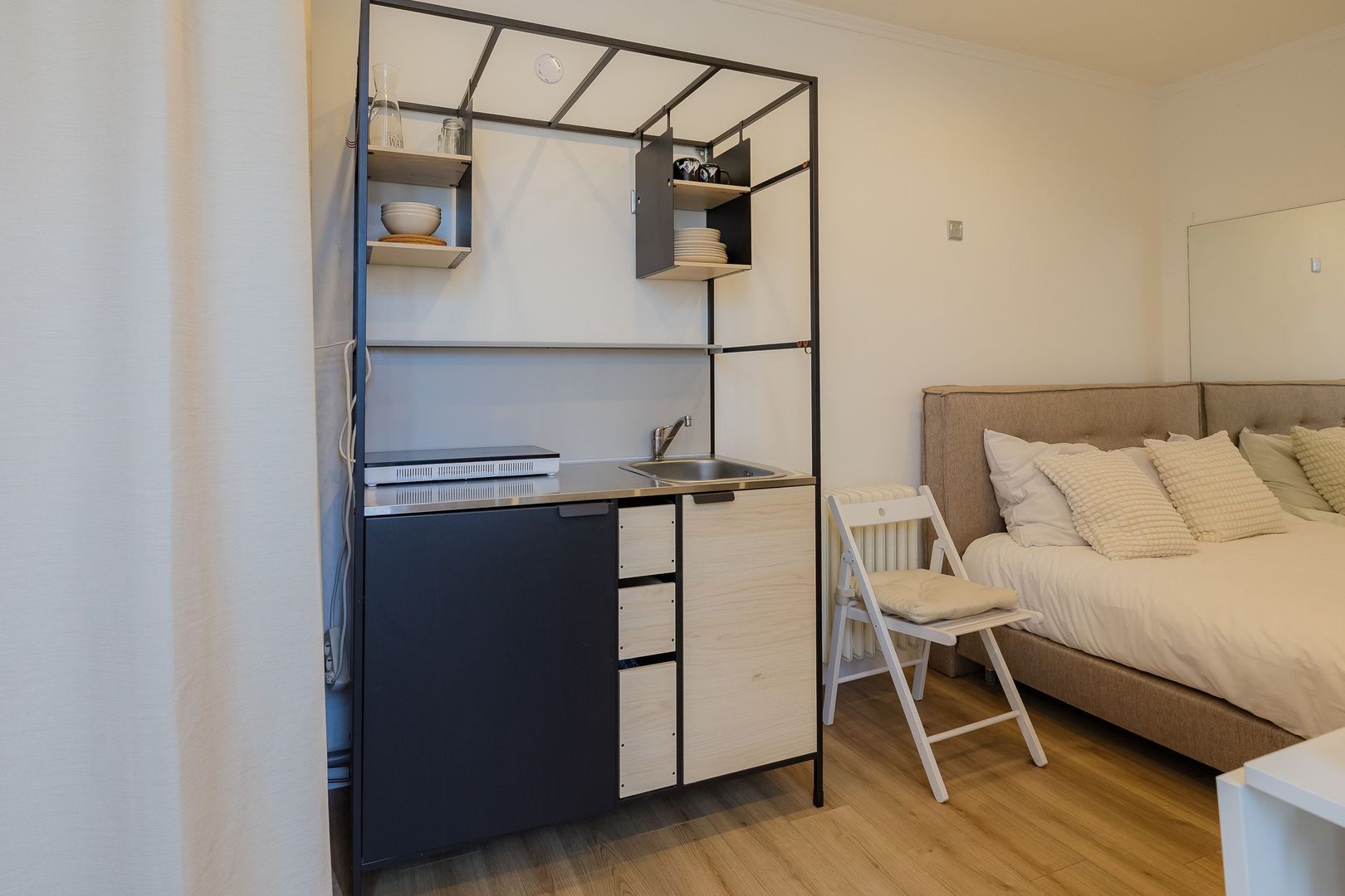 van Speykstraat 1, Lisse foto-50