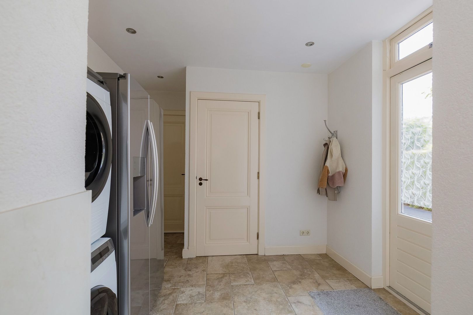 van Speykstraat 1, Lisse foto-20