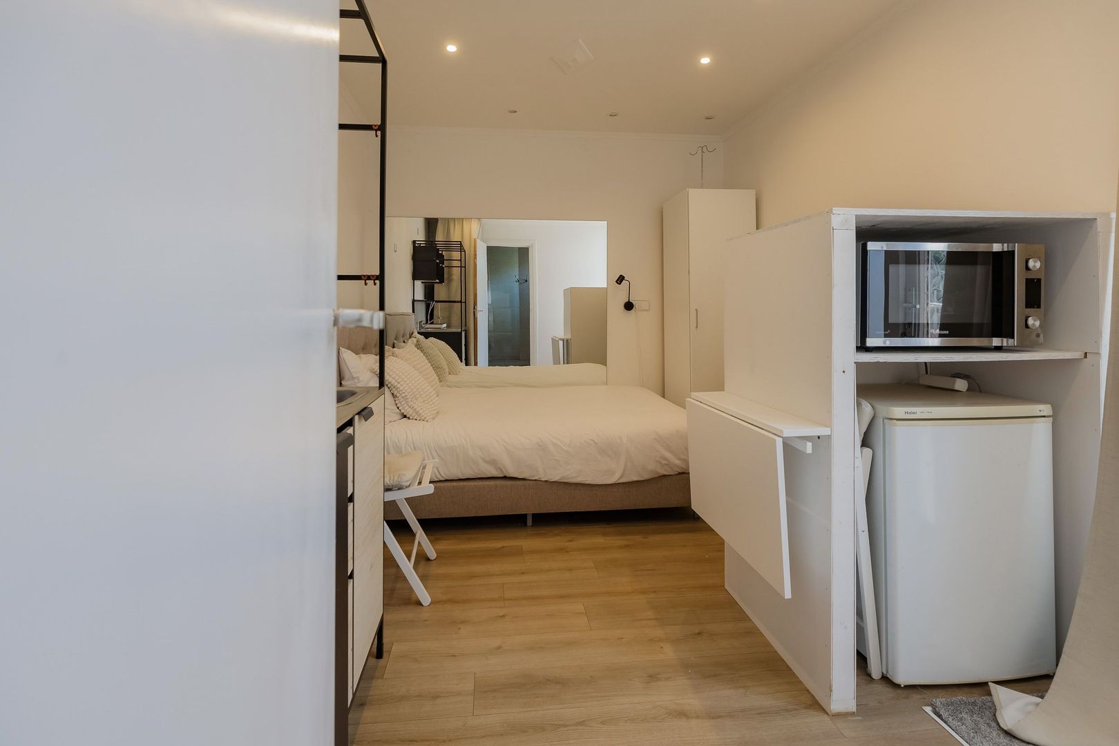 van Speykstraat 1, Lisse foto-51