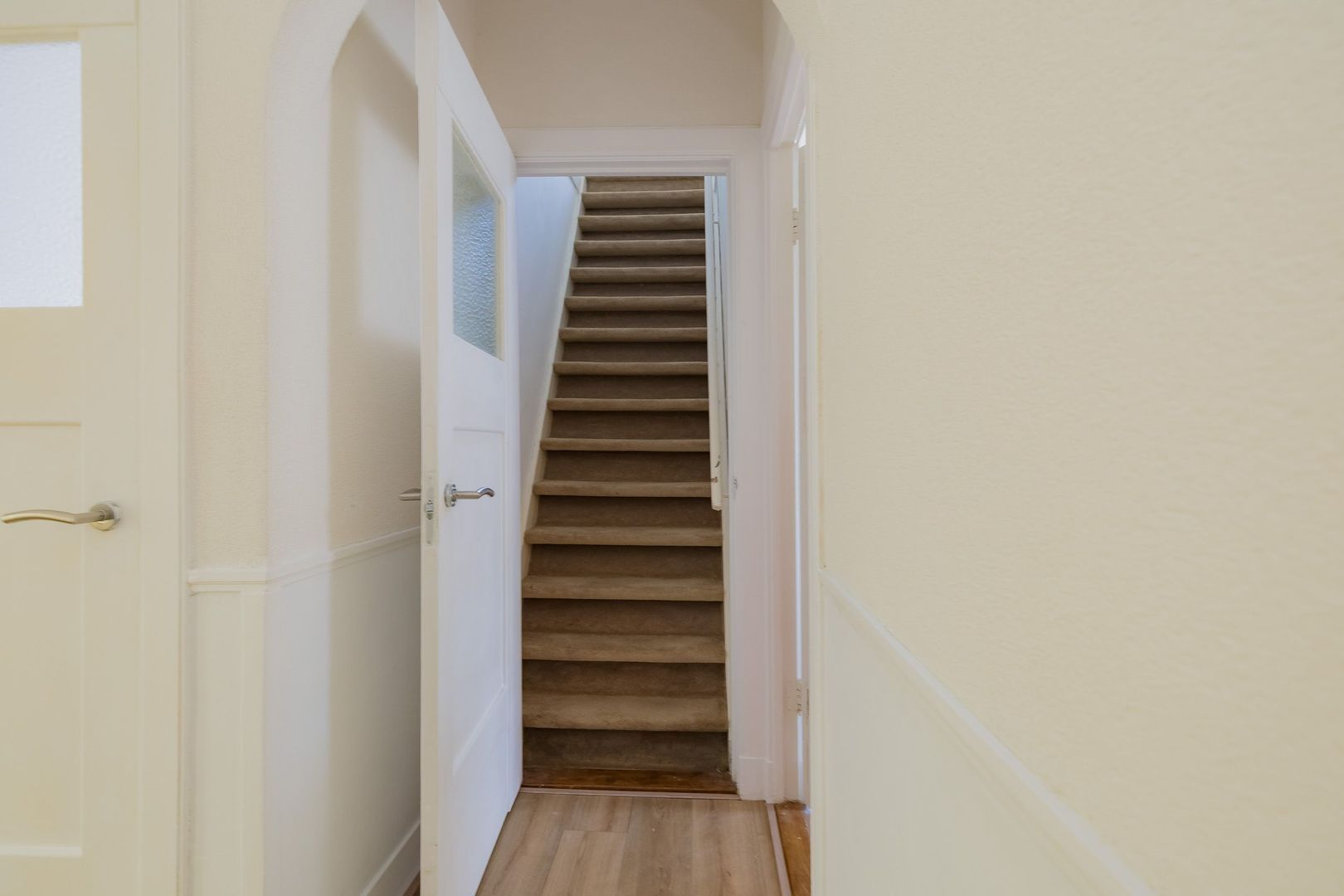 van Speykstraat 1, Lisse foto-40