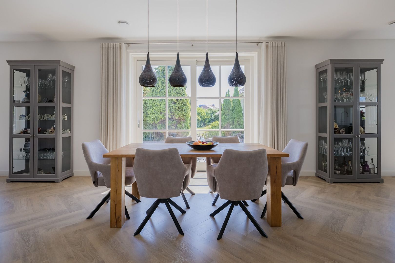 Achterweg 17 b, Nieuwe Wetering foto-13