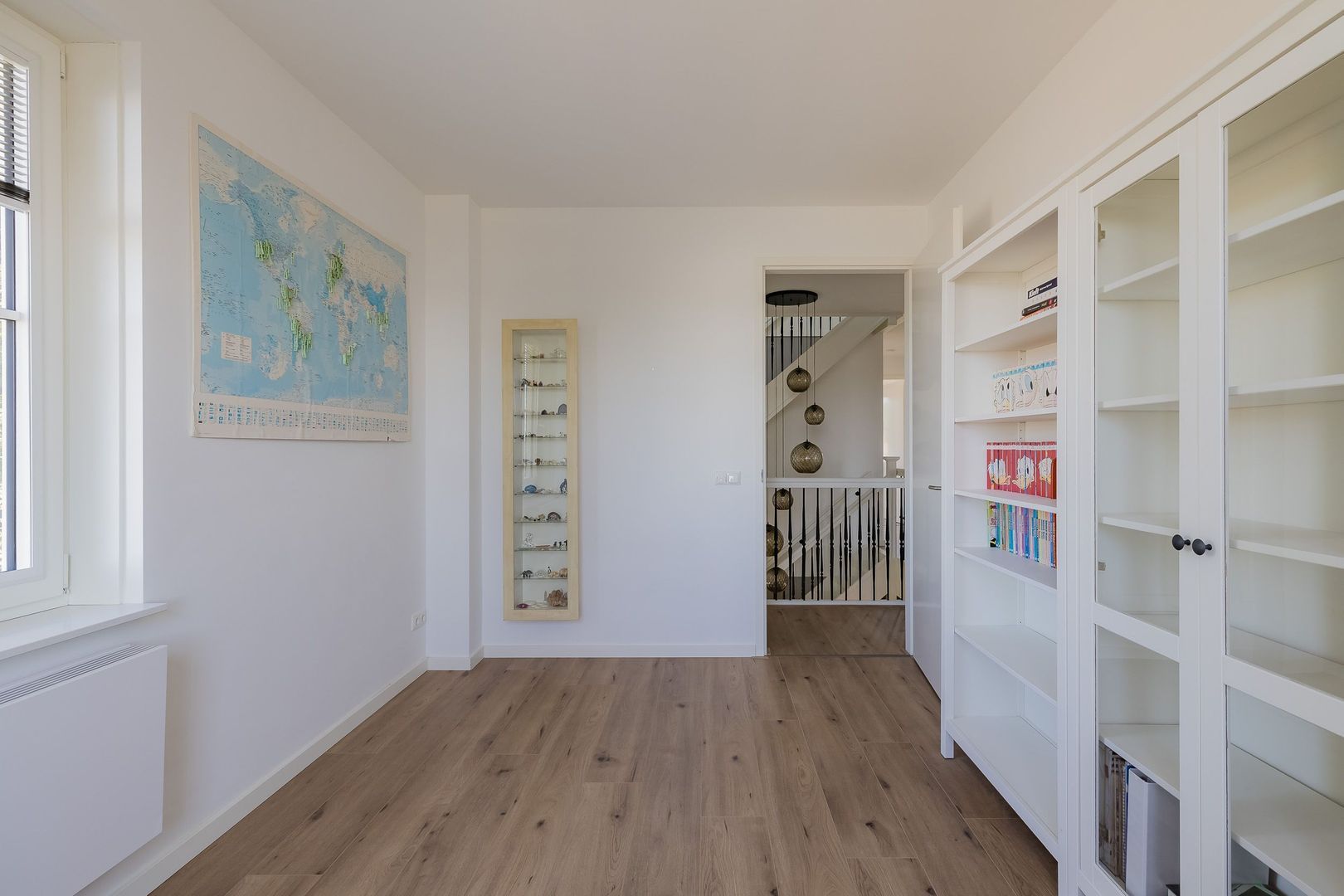 Achterweg 17 b, Nieuwe Wetering foto-49