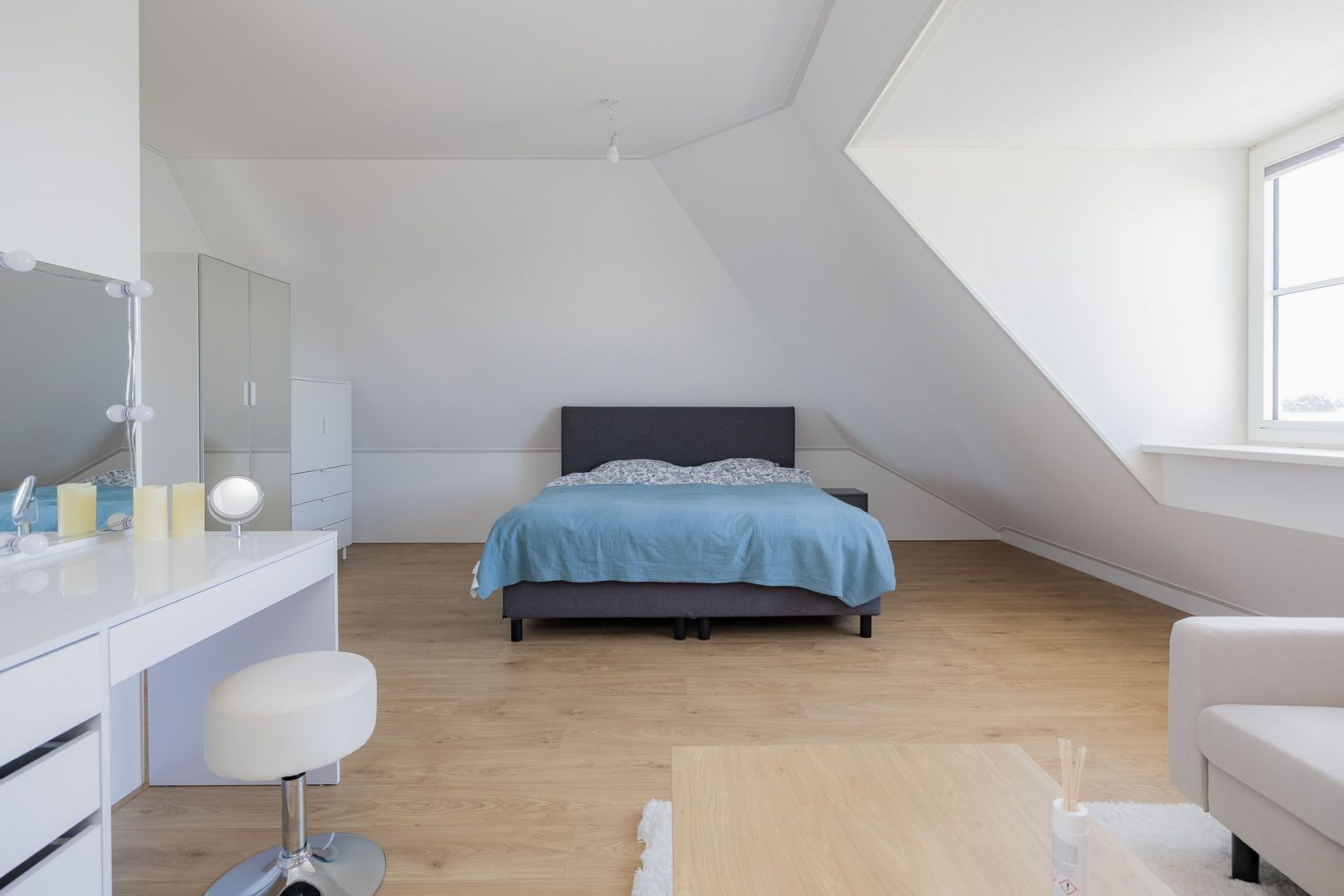 Achterweg 17 b, Nieuwe Wetering foto-62