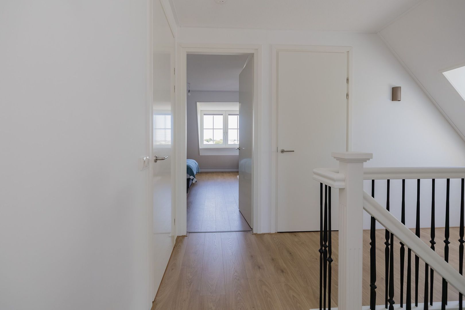 Achterweg 17 b, Nieuwe Wetering foto-59