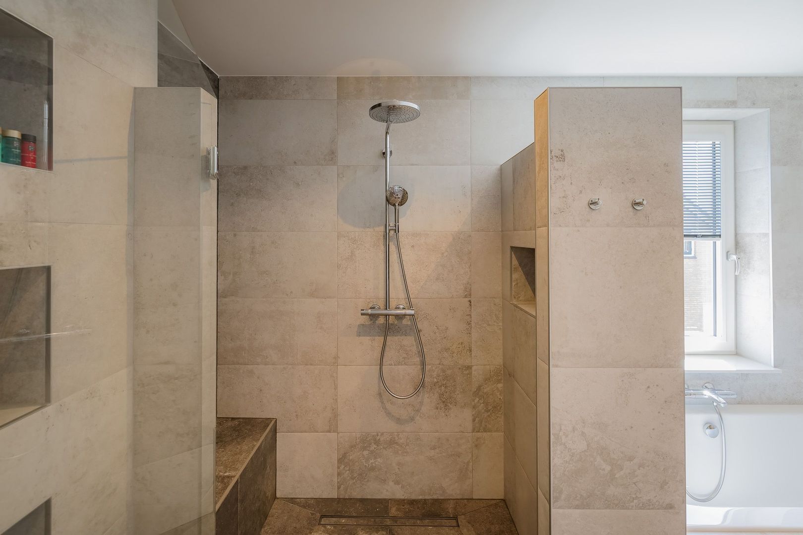 Achterweg 17 b, Nieuwe Wetering foto-55