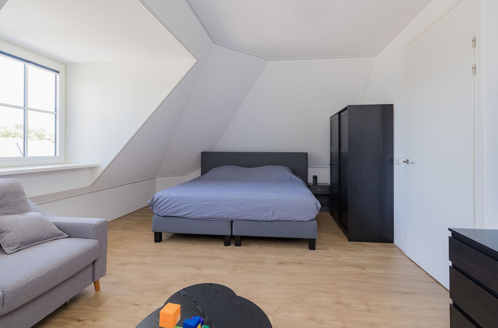 Achterweg 17 b, Nieuwe Wetering foto-63