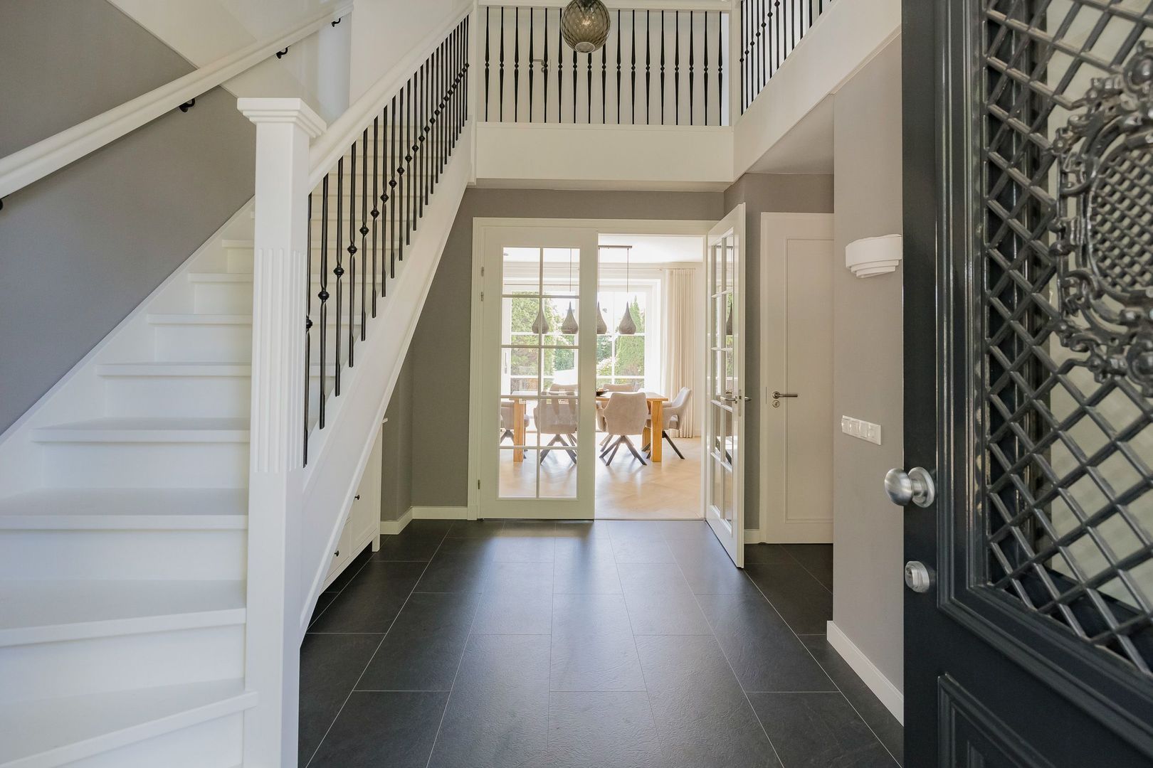 Achterweg 17 b, Nieuwe Wetering foto-9