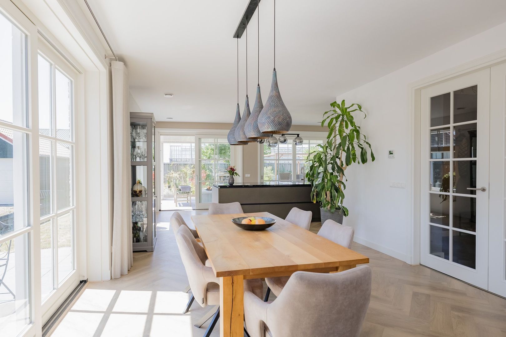 Achterweg 17 b, Nieuwe Wetering foto-20