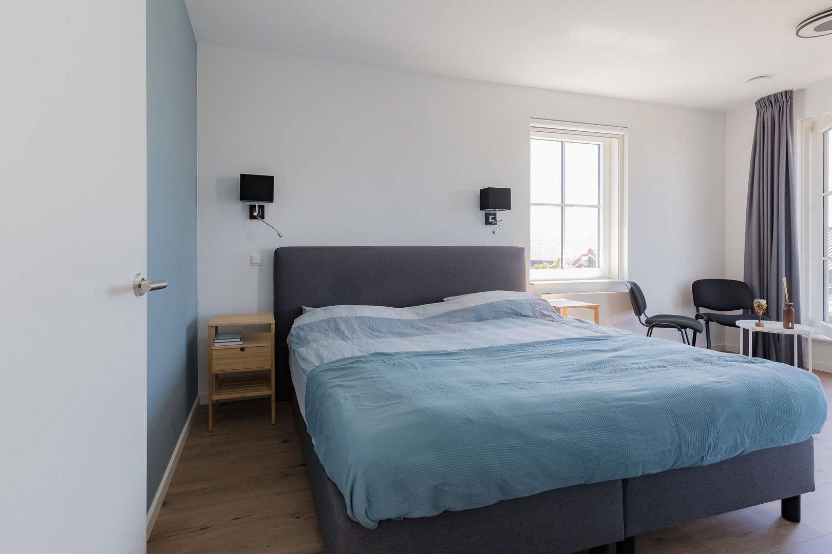 Achterweg 17 b, Nieuwe Wetering foto-41