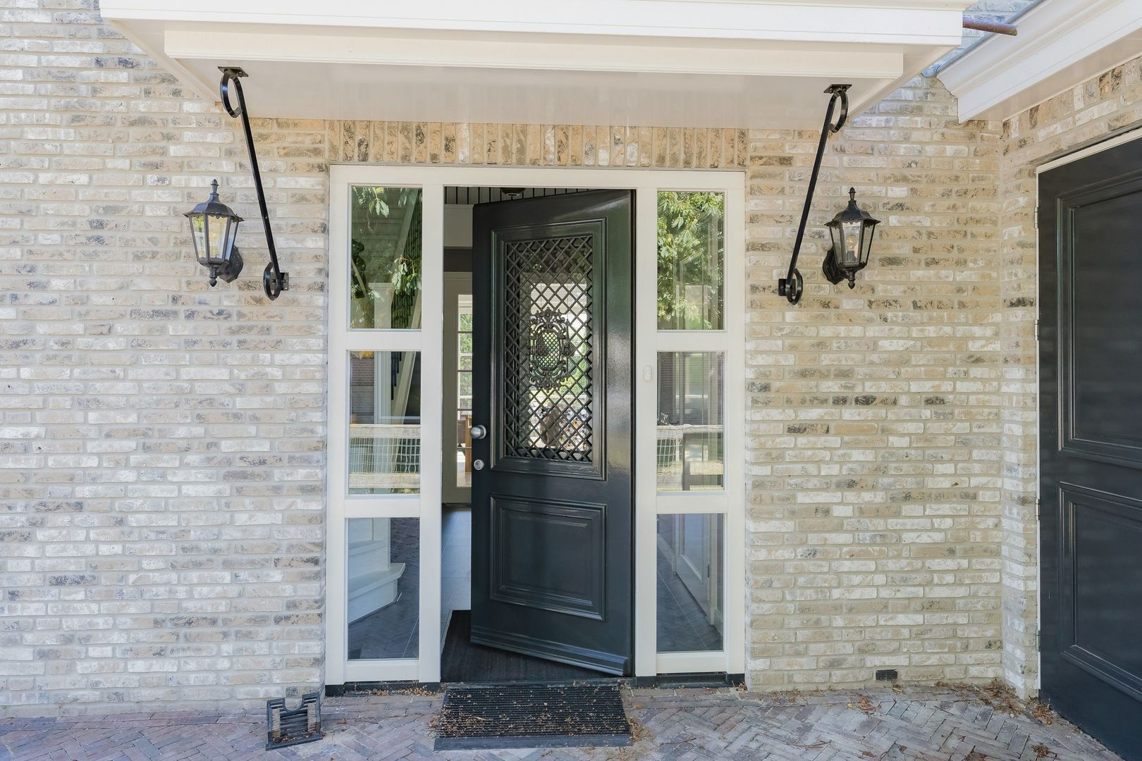 Achterweg 17 b, Nieuwe Wetering foto-7