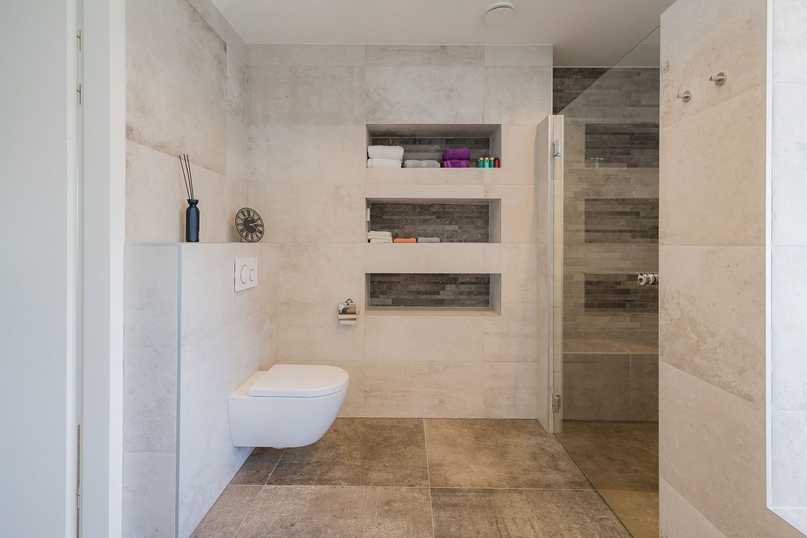 Achterweg 17 b, Nieuwe Wetering foto-54