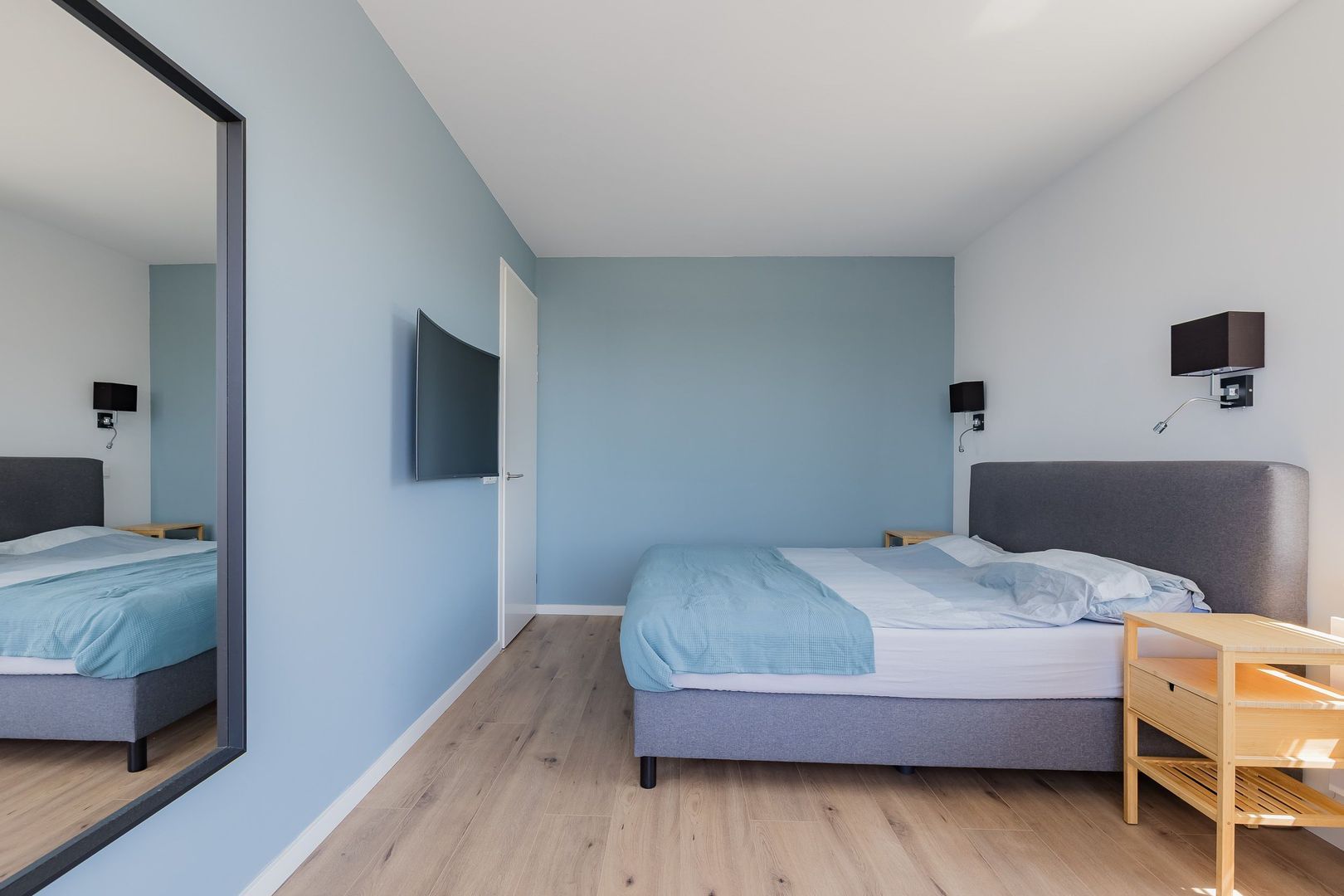 Achterweg 17 b, Nieuwe Wetering foto-43