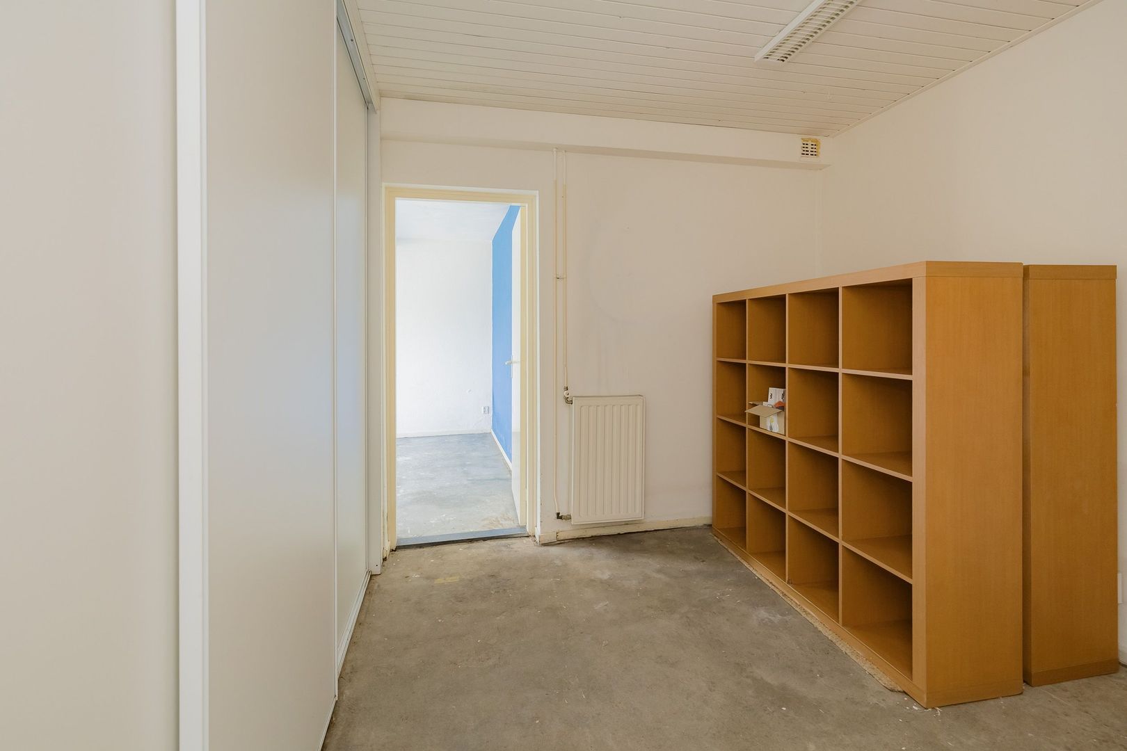 Erasmusweg 15, Noordwijk foto-32