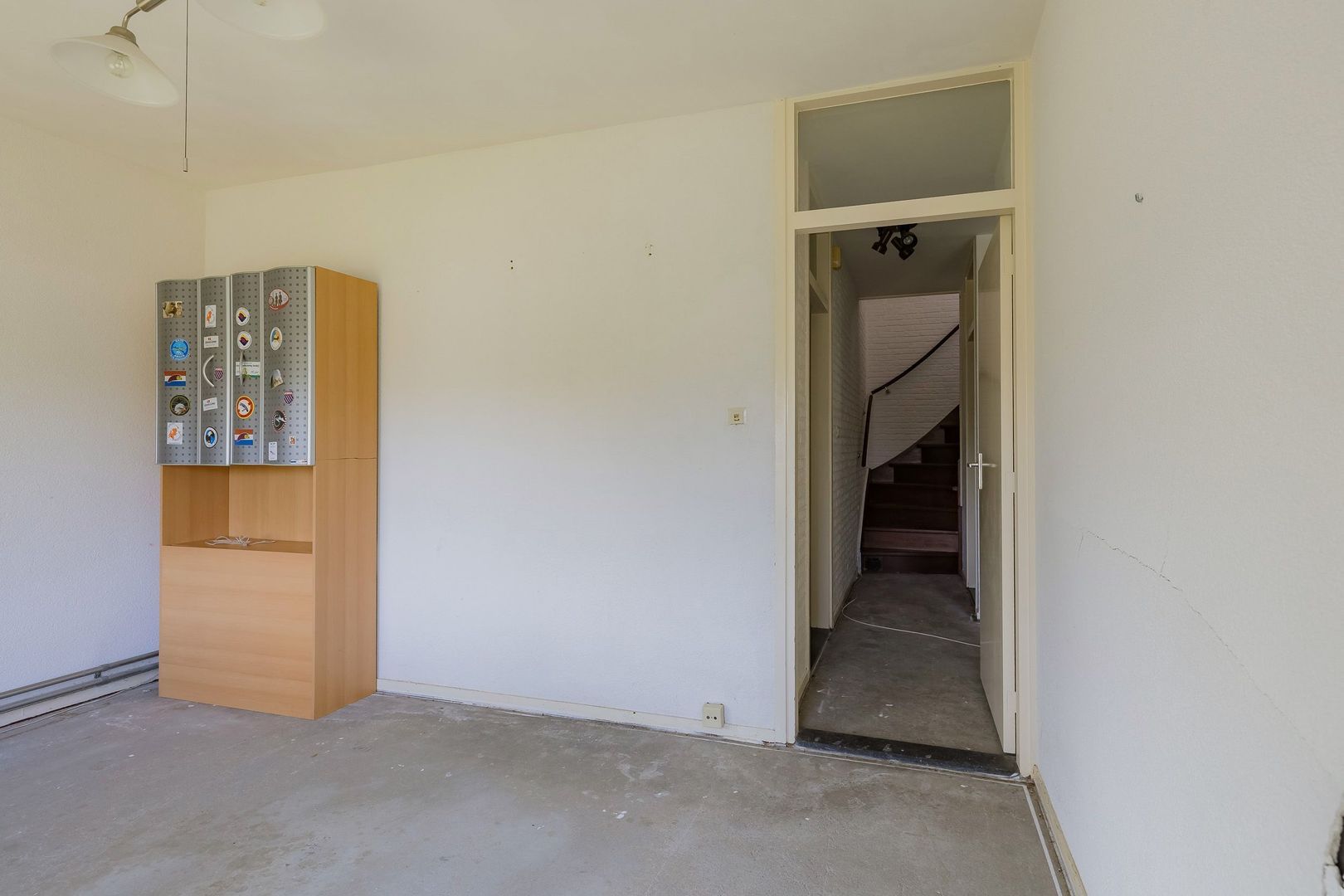 Erasmusweg 15, Noordwijk foto-29