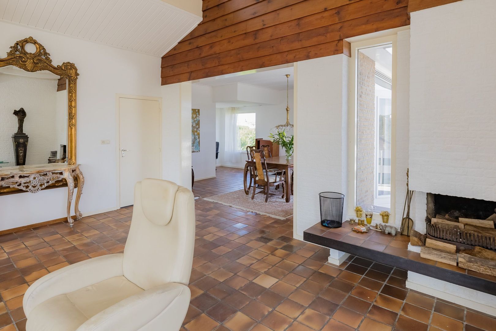 Erasmusweg 15, Noordwijk foto-9